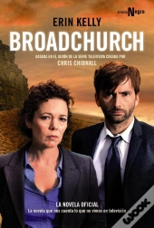 Broadchurch