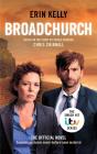 Broadchurch (Series 1) - Preview