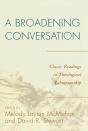 Broadening Conversation - Preview