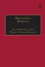 Broadening Horizons - Preview