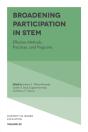 Broadening Participation In Stem - Preview