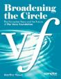Broadening The Circle - Preview