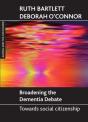 Broadening The Dementia Debate - Preview