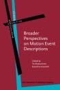 Broader Perspectives On Motion Event Descriptions - Preview