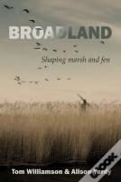 Broadland