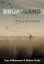Broadland - Preview