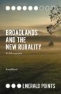 Broadlands And The New Rurality - Preview