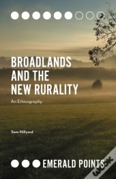 Broadlands And The New Rurality