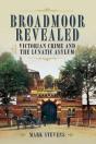 Broadmoor Revealed - Preview