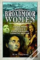 Broadmoor Women