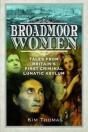 Broadmoor Women - Preview