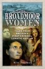 Broadmoor Women - Preview