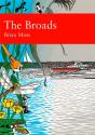 Broads - Preview