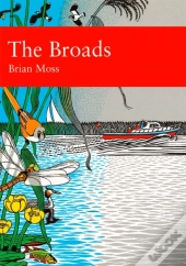 Broads