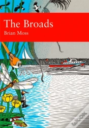 Capa do artigo Broads