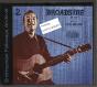 Broadside Ballads Vol. 2 - CD - Preview
