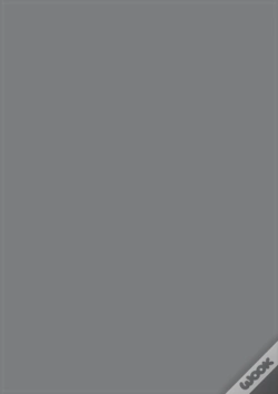 Capa do artigo Broadside Black-Letter Ballads