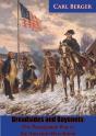 Broadsides And Bayonets - Preview