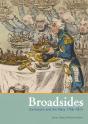 Broadsides - Preview