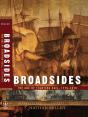 Broadsides - Preview