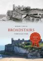 Broadstairs Through Time - Preview