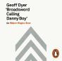 'Broadsword Calling Danny Boy' - Preview