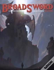 Broadsword Monthly #20