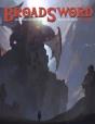 Broadsword Monthly #20 - Preview