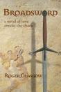 Broadsword - Preview