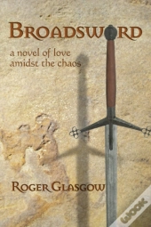 Broadsword