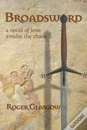 Capa do artigo Broadsword