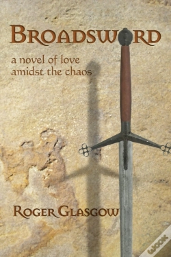 Capa do artigo Broadsword