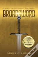 Broadsword