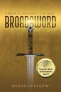 Broadsword - Preview