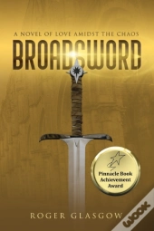 Broadsword