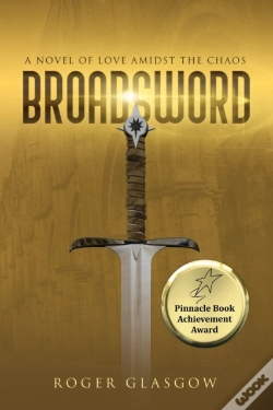 Capa do artigo Broadsword
