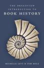 Broadview Introduction To Book History - Preview