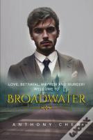 Broadwater