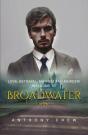 Broadwater - Preview