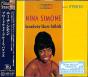 Broadway • Blues • Ballads - CD - Preview