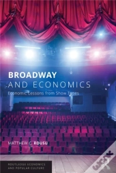 Broadway And Economics