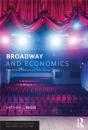 Broadway And Economics - Preview