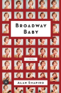 Broadway Baby - Preview