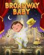 Broadway Baby - Preview