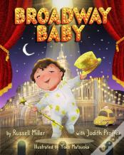 Broadway Baby