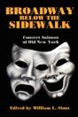 Broadway Below The Sidewalk: Concert Sal - Preview