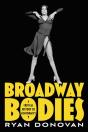 Broadway Bodies - Preview