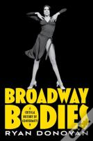 Broadway Bodies