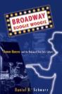 Broadway Boogie Woogie - Preview