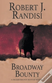 Broadway Bounty